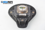 Airbag for Fiat Stilo 1.9 JTD, 115 hp, hatchback, 2001, position: front