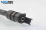 Duza diesel for Fiat Stilo 1.9 JTD, 115 hp, hatchback, 2001 № Bosch 0 445 110 119