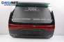 Boot lid for Mitsubishi Pajero Sport I (K7, K9) 2.5 TD, 99 hp, suv, 2000, position: rear