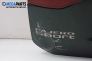Capac spate for Mitsubishi Pajero Sport I (K7, K9) 2.5 TD, 99 hp, suv, 2000, position: din spate