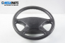 Steering wheel for Mitsubishi Pajero Sport I (K7, K9) 2.5 TD, 99 hp, suv, 2000