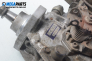 Diesel injection pump for Mitsubishi Pajero Sport (07.1996 - 11.2008) 2.5 TD (K94W), 99 hp, № MD354508 / 104745-8691