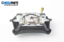 Airbag for BMW 3 (E46) 2.8, 193 hp, sedan, 1999, position: vorderseite