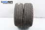 Snow tires GOODRIDE 205/55/16, DOT: 2917 (The price is for two pieces)