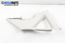 Interieur kunststoffbauteile for Seat Altea 2.0 FSI, 150 hp, minivan automatic, 2005, position: rechts