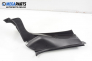 Interieur kunststoffbauteile for Seat Altea 2.0 FSI, 150 hp, minivan automatic, 2005, position: rechts