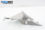 Interieur kunststoffbauteile for Seat Altea 2.0 FSI, 150 hp, minivan automatic, 2005, position: rechts