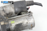 Demaror for Seat Altea 2.0 FSI, 150 hp, monovolum automatic, 2005 № AG02M911023M