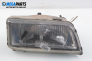 Headlight for Peugeot Boxer 2.5 TDI, 107 hp, truck, 1997, position: right