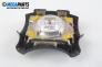 Airbag for Volkswagen Sharan 2.0, 115 hp, monovolum, 1996, position: fața