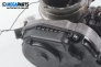 Clapetă carburator for Volkswagen Sharan 2.0, 115 hp, monovolum, 1996 № 406 237/111/003