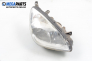 Headlight for Citroen C5 3.0, 207 hp, station wagon automatic, 2003, position: right