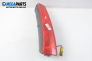 Tail light for Citroen C5 3.0, 207 hp, station wagon automatic, 2003, position: right