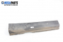 Side skirt for Citroen C5 3.0, 207 hp, station wagon automatic, 2003, position: right