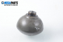 Suspension sphere for Citroen C5 3.0, 207 hp, station wagon automatic, 2003