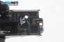 Innerer griff for Nissan Almera (N16) 2.2 Di, 110 hp, hecktür, 2000, position: rechts, rückseite
