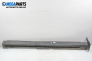 Side skirt for Volvo S80 2.4 D5, 163 hp, sedan automatic, 2002, position: right