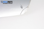 Motorhaube for Mazda Premacy 2.0 TD, 101 hp, minivan, 2002, position: vorderseite
