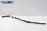 Front wipers arm for Audi A4 (B5) 1.9 TDI, 90 hp, sedan, 1995, position: left