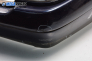 Bara de protectie spate for Mercedes-Benz E-Class 210 (W/S) 2.5 TD, 113 hp, combi, 1997, position: din spate