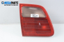 Inner tail light for Mercedes-Benz E-Class 210 (W/S) 2.5 TD, 113 hp, station wagon, 1997, position: left