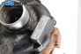 Turbo for Opel Zafira A 2.0 16V DI, 82 hp, minivan, 2000