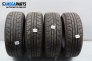 Summer tires KORMORAN 215/60/16, DOT: 1217 (The price is for the set)