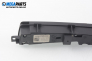 Buttons panel for BMW 5 (F10, F11) 3.0, 258 hp, sedan automatic, 2010