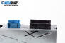 Modul for BMW 5 (F10, F11) 3.0, 258 hp, sedan automatic, 2010 № 9247397
