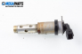 Oil pump solenoid valve for BMW 5 (F10, F11) 3.0, 258 hp, sedan automatic, 2010
