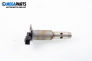 Oil pump solenoid valve for BMW 5 (F10, F11) 3.0, 258 hp, sedan automatic, 2010