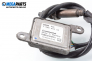 Оxygen sensor for BMW 5 (F10, F11) 3.0, 258 hp, sedan automatic, 2010 № 5WK9 6650