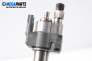 Benzineinspritzdüse for BMW 5 (F10, F11) 3.0, 258 hp, sedan automatic, 2010 № 1353 7589048-1