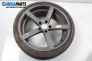 Alloy wheels for BMW 5 Series F10 Sedan (F10) (12.2009 - ...) 20 inches, width 9 (The price is for two pieces)