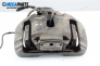 Caliper for BMW 5 (F10, F11) 3.0, 258 hp, sedan automatic, 2010, position: front - left