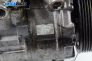 AC compressor for BMW 5 Series F10 Sedan F10 (01.2009 - 02.2017) 528 i, 258 hp, № Denso 7SBU17C / 447260-2993