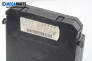 BSI module for Peugeot 307 2.0 HDi, 90 hp, hatchback, 2001 № 9636760580