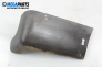 Part of rear bumper for Ford Transit 2.0 DI, 100 hp, truck, 2001, position: rear - right