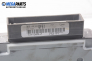 ECU for Ford Transit 2.0 DI, 100 hp, lkw, 2001 № 1C1A-12A650-LF
