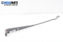 Front wipers arm for Ford Transit 2.0 DI, 100 hp, truck, 2001, position: right