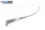 Front wipers arm for Ford Transit 2.0 DI, 100 hp, truck, 2001, position: left