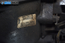  for Ford Transit 2.0 DI, 100 hp, truck, 2001