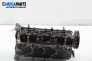Engine head for Ford Transit 2.0 DI, 100 hp, truck, 2001