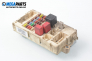 BSI module for Fiat Ducato 2.3 D, 120 hp, truck, 2007 № 1349511080