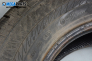 Snow tires GISLAVED 215/75/16, DOT: 2415 (The price is for the set)