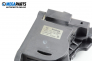 Throttle pedal for Citroen Jumper Box III (04.2006 - ...), № Bosch 0 280 755 049