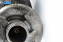 Turbo for Citroen Jumper 2.2 HDi, 120 hp, lkw, 2011 № A9131-58300