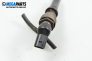 Duza diesel for Peugeot Partner 2.0 HDI, 90 hp, monovolum, 2005