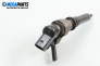 Einspritzdüse for Peugeot Partner 2.0 HDI, 90 hp, minivan, 2005