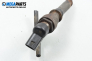 Diesel fuel injector for Peugeot Partner 2.0 HDI, 90 hp, minivan, 2005